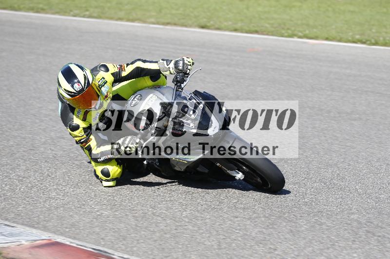 /Archiv-2024/58 13.08.2024 Paddys Races Days-Brenner25 ADR/Sport-Profi/187